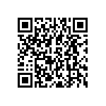 AFD57-20-16SZ-6117 QRCode