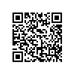 AFD57-20-39PN-6117-LC QRCode
