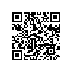 AFD57-20-39PN-6117 QRCode