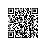 AFD57-20-39PN-6140 QRCode