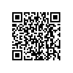 AFD57-20-39PN-LC QRCode