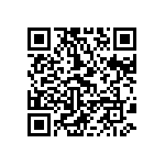 AFD57-20-39PW-6117 QRCode