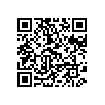 AFD57-20-39PX-6116 QRCode