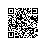 AFD57-20-39PX-6117-LC QRCode
