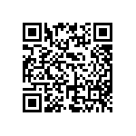 AFD57-20-39PX-6117 QRCode