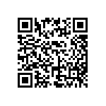 AFD57-20-39PX-6139 QRCode