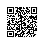AFD57-20-39PX-6233 QRCode