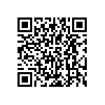 AFD57-20-39PX-LC QRCode