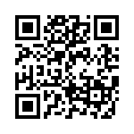 AFD57-20-39PX QRCode