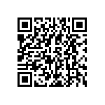 AFD57-20-39PY-6116 QRCode