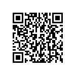 AFD57-20-39PY-6117-LC QRCode
