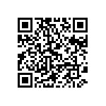 AFD57-20-39PY-6139 QRCode