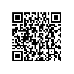 AFD57-20-39PY-6140 QRCode