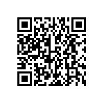 AFD57-20-39PY-6233 QRCode