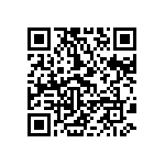 AFD57-20-39PZ-6117 QRCode