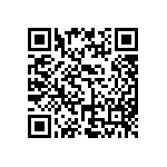 AFD57-20-39PZ-6233 QRCode