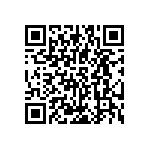 AFD57-20-39PZ-LC QRCode