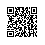 AFD57-20-39SN-1A-V003 QRCode