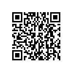 AFD57-20-39SN-6117-LC QRCode