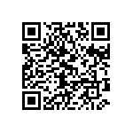 AFD57-20-39SN-6117-V001 QRCode
