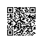 AFD57-20-39SN-6139 QRCode