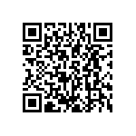 AFD57-20-39SN-6140 QRCode