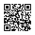 AFD57-20-39SN QRCode