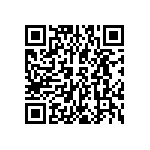 AFD57-20-39SW-6117-LC QRCode