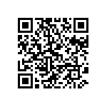 AFD57-20-39SW-6139 QRCode