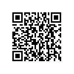 AFD57-20-39SW-6140 QRCode