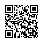 AFD57-20-39SW QRCode