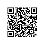 AFD57-20-39SX-6117 QRCode