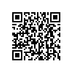 AFD57-20-39SX-6141 QRCode