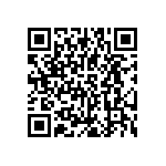 AFD57-20-39SX-LC QRCode