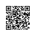 AFD57-20-39SY-6117-LC QRCode