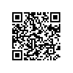 AFD57-20-39SY-6117 QRCode