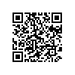AFD57-20-39SY-6139 QRCode