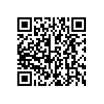 AFD57-20-39SY-6233 QRCode