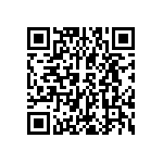 AFD57-20-39SZ-6117-LC QRCode