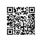 AFD57-20-39SZ-6139 QRCode