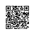 AFD57-20-39SZ-6140 QRCode