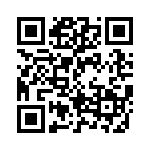 AFD57-20-39SZ QRCode