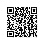 AFD57-20-39SZ6116 QRCode