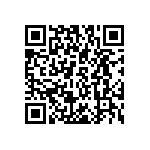 AFD57-20-41PW6116 QRCode