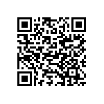 AFD57-20-41PY6116 QRCode