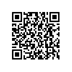 AFD57-20-41SN-1A-V001 QRCode