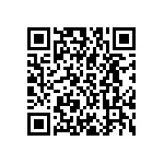 AFD57-20-41SN-1A-V004 QRCode