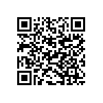 AFD57-20-41SN-1A-V0A1 QRCode