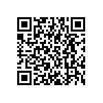 AFD57-20-41SN-1A-V0B1 QRCode