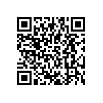 AFD57-20-41SN-1A QRCode